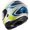 SHOEI NEOTEC 3 ANTHEM