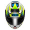 SHOEI NEOTEC 3 ANTHEM