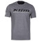 KLIM K CORP SS T Y - Modelo GRAY FROST BLACK