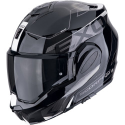 Modularer Scorpion Exo-Tech Evo Traveler Helm -??%