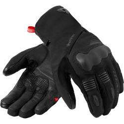 Rev'it Kryptonite 3 Gore-Tex Handschuhe