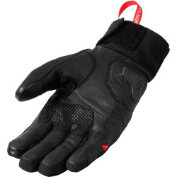 Rev'it Kryptonite 3 Gore-Tex Handschuhe