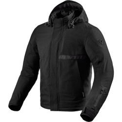 Rev'it Montana H2O Motorradjacke