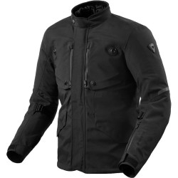 Rev'it Trench 2 Gore-Tex lange Jacke