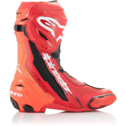 ALPINESTARS SUPERTECH R VENTED