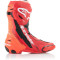 Alpinestars Supertech R belüftete Stiefel -??%