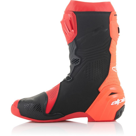 Alpinestars Supertech R belüftete Stiefel -??%