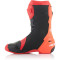 Alpinestars Supertech R belüftete Stiefel -??%