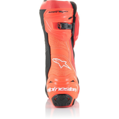 Stivali Alpinestars Supertech R Vented -??%