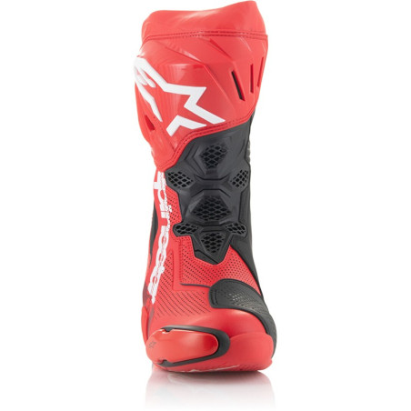 ALPINESTARS SUPERTECH R VENTED