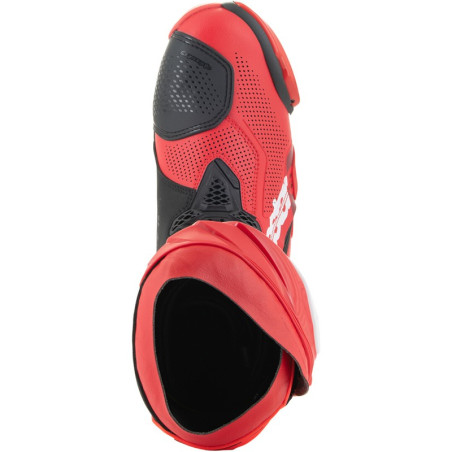 ALPINESTARS SUPERTECH R VENTED