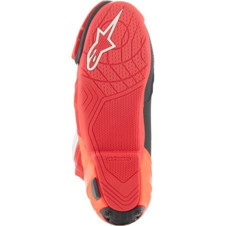 Alpinestars Supertech R belüftete Stiefel -??%