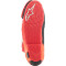 Stivali Alpinestars Supertech R Vented -??%