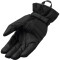 Rev'it Croydon H2O Motorradhandschuhe