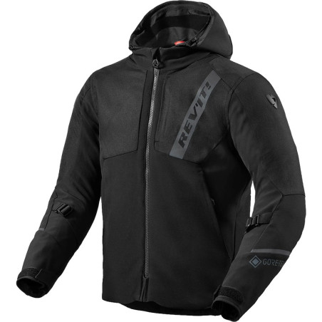 REV'IT POTENCIAL GORE-TEX JACKET