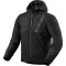 Giacca lunga da moto Rev'it Potential Gore-Tex -??%