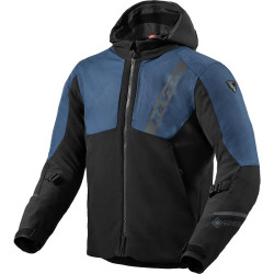 REV'IT POTENCIAL GORE-TEX JACKET