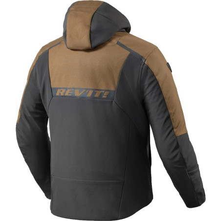 Rev'it Potential Gore-Tex lange Jacke -??%