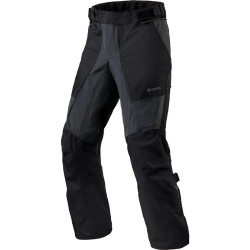 REV'IT ECHELON GORE-TEX COURT PANTS