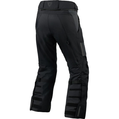 REV'IT ECHELON GORE-TEX COURT PANTS