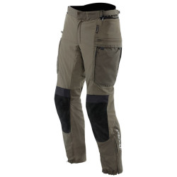 Pantaloni moto Dainese Springbok 3L Absoluteshell -??%