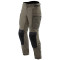 DAINESE SPRINGBOK 3L ABSOLUTESHELL PANTS - Modelo TARMAC/BLACK