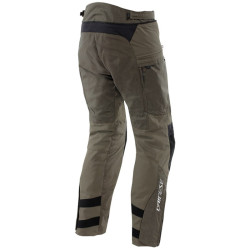 DAINESE SPRINGBOK 3L ABSOLUTESHELL PANTS