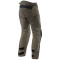 DAINESE SPRINGBOK 3L ABSOLUTESHELL PANTS