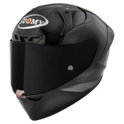 Suomy S1-XR GP Carbon In Sight Helm -??%