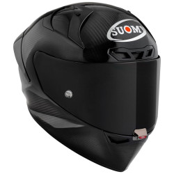 SUOMY S1-XR GP CARBONE IN SIGHT