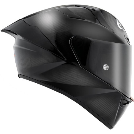 Suomy S1-XR GP Carbon In Sight Helm -??%