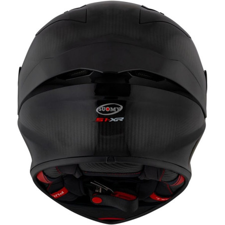 Suomy S1-XR GP Carbon In Sight Helm -??%