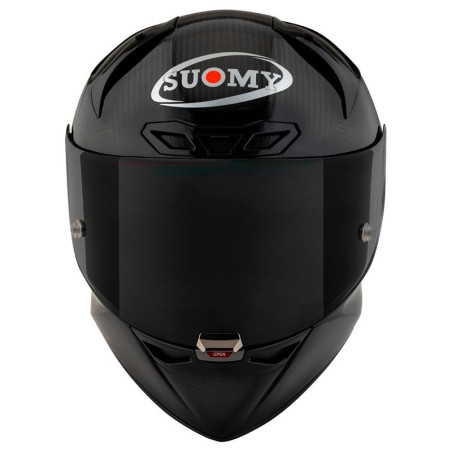 Suomy S1-XR GP Carbon In Sight Helm -??%