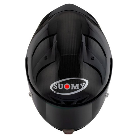 Suomy S1-XR GP Carbon In Sight Helm -??%