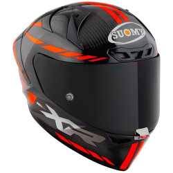 Suomy S1-XR GP Carbon Hypersonic Helm -??%