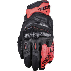 Fünf X-Rider WP-Handschuhe ▶️ [-??%]