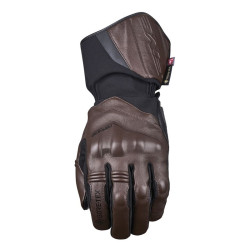 Fünf WFX Skin Evo Gore-Tex Winterhandschuhe -??%