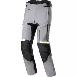 Pantaloni da moto Alpinestars Bogota Pro Drystar 3 Seasons -??%