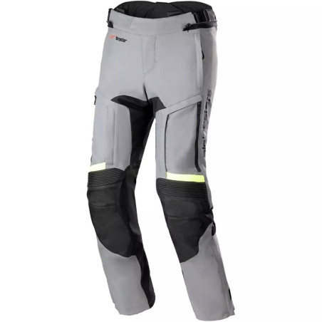 Alpinestars Bogota Pro Drystar 3 Seasons Motorradhose -??%