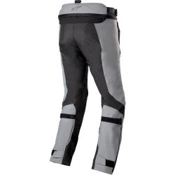 ALPINESTARS BOGOTA PRO DRYSTAR 3 SEASONS PANTS