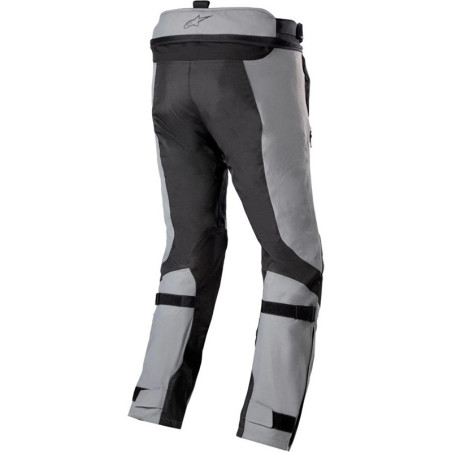 Alpinestars Bogota Pro Drystar 3 Seasons Motorradhose -??%