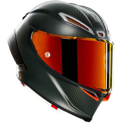 AGV Pista GP RR Electrum Integralhelm -??%