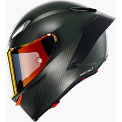 AGV Pista GP RR Electrum Integralhelm -??%