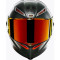 Casco integrale AGV Pista GP RR Electrum -??%