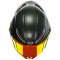 Casco integrale AGV Pista GP RR Electrum -??%