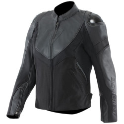 Dainese Iperattiva Damen-Motorradjacke