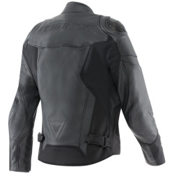 Giacca moto Dainese Iperattiva Lady