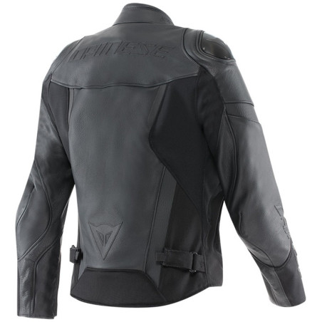 DAINESE IPERATTIVA MUJER