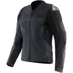 DAINESE RACING 5 FEMME