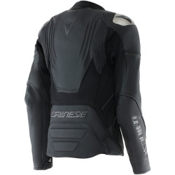 DAINESE RACING 5 MULHER